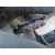 RENAULT SCENIC (JA..) RENAULT SCENIC (JA..) '2000 1.9 D RT GRIS CENIZA 1999