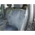 RENAULT SCENIC (JA..) RENAULT SCENIC (JA..) '2000 1.9 D RT GRIS CENIZA 1999