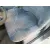 RENAULT SCENIC (JA..) RENAULT SCENIC (JA..) '2000 1.9 D RT GRIS CENIZA 1999