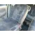RENAULT SCENIC (JA..) RENAULT SCENIC (JA..) '2000 1.9 D RT GRIS CENIZA 1999