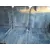 RENAULT SCENIC (JA..) RENAULT SCENIC (JA..) '2000 1.9 D RT GRIS CENIZA 1999