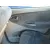 RENAULT SCENIC (JA..) RENAULT SCENIC (JA..) '2000 1.9 D RT GRIS CENIZA 1999