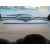 RENAULT SCENIC (JA..) RENAULT SCENIC (JA..) '2000 1.9 D RT GRIS CENIZA 1999