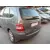 RENAULT SCENIC (JA..) RENAULT SCENIC (JA..) '2000 1.9 D RT GRIS CENIZA 1999