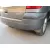 RENAULT SCENIC (JA..) RENAULT SCENIC (JA..) '2000 1.9 D RT GRIS CENIZA 1999