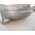 RENAULT SCENIC (JA..) RENAULT SCENIC (JA..) '2000 1.9 D RT GRIS CENIZA 1999