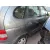 RENAULT SCENIC (JA..) RENAULT SCENIC (JA..) '2000 1.9 D RT GRIS CENIZA 1999