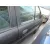 RENAULT SCENIC (JA..) RENAULT SCENIC (JA..) '2000 1.9 D RT GRIS CENIZA 1999