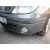 RENAULT SCENIC (JA..) '2000 1.9 D RT GRIS CENIZA