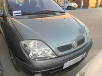 Imagen del vehículo