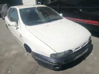 Imagen del vehículo