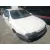 FIAT BRAVO (182) '1997 1.9 JTD CAT BLANCO