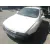 FIAT BRAVO (182) '1997 1.9 JTD CAT BLANCO