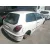 FIAT BRAVO (182) '1997 1.9 JTD CAT BLANCO