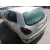 FIAT BRAVO (182) '1997 1.9 JTD CAT BLANCO