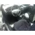 FIAT BRAVO (182) '1997 1.9 JTD CAT BLANCO