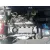 FIAT BRAVO (182) '1997 1.9 JTD CAT BLANCO