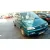 PEUGEOT 806 PEUGEOT 806 '1998 PORT AVENTURA VERDE 1998