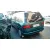 PEUGEOT 806 PEUGEOT 806 '1998 PORT AVENTURA VERDE 1998