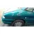PEUGEOT 806 PEUGEOT 806 '1998 PORT AVENTURA VERDE 1998