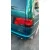 PEUGEOT 806 PEUGEOT 806 '1998 PORT AVENTURA VERDE 1998