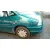 PEUGEOT 806 PEUGEOT 806 '1998 PORT AVENTURA VERDE 1998