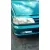 PEUGEOT 806 PEUGEOT 806 '1998 PORT AVENTURA VERDE 1998