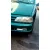 PEUGEOT 806 PEUGEOT 806 '1998 PORT AVENTURA VERDE 1998