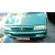 PEUGEOT 806 PEUGEOT 806 '1998 PORT AVENTURA VERDE 1998