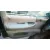 PEUGEOT 806 PEUGEOT 806 '1998 PORT AVENTURA VERDE 1998