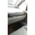 PEUGEOT 806 PEUGEOT 806 '1998 PORT AVENTURA VERDE 1998