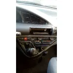 PEUGEOT 806 PEUGEOT 806 '1998 PORT AVENTURA VERDE 1998