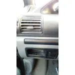 PEUGEOT 806 PEUGEOT 806 '1998 PORT AVENTURA VERDE 1998