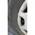 PEUGEOT 806 PEUGEOT 806 '1998 PORT AVENTURA VERDE 1998