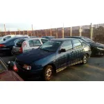 SEAT CORDOBA BERLINA (6K2) SEAT CORDOBA BERLINA (6K2) '1999 1.4 AZUL 1993