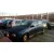 SEAT CORDOBA BERLINA (6K2) SEAT CORDOBA BERLINA (6K2) '1999 1.4 AZUL 1993