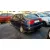 SEAT CORDOBA BERLINA (6K2) SEAT CORDOBA BERLINA (6K2) '1999 1.4 AZUL 1993