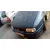 SEAT CORDOBA BERLINA (6K2) SEAT CORDOBA BERLINA (6K2) '1999 1.4 AZUL 1993
