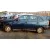 SEAT CORDOBA BERLINA (6K2) SEAT CORDOBA BERLINA (6K2) '1999 1.4 AZUL 1993