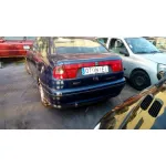 SEAT CORDOBA BERLINA (6K2) SEAT CORDOBA BERLINA (6K2) '1999 1.4 AZUL 1993