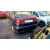 SEAT CORDOBA BERLINA (6K2) SEAT CORDOBA BERLINA (6K2) '1999 1.4 AZUL 1993