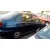 SEAT CORDOBA BERLINA (6K2) SEAT CORDOBA BERLINA (6K2) '1999 1.4 AZUL 1993