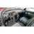 SEAT CORDOBA BERLINA (6K2) SEAT CORDOBA BERLINA (6K2) '1999 1.4 AZUL 1993