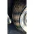 SEAT CORDOBA BERLINA (6K2) SEAT CORDOBA BERLINA (6K2) '1999 1.4 AZUL 1993