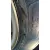 SEAT CORDOBA BERLINA (6K2) SEAT CORDOBA BERLINA (6K2) '1999 1.4 AZUL 1993
