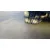 SEAT CORDOBA BERLINA (6K2) SEAT CORDOBA BERLINA (6K2) '1999 1.4 AZUL 1993