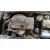 SEAT CORDOBA BERLINA (6K2) SEAT CORDOBA BERLINA (6K2) '1999 1.4 AZUL 1993