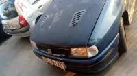 Imagen del vehículo