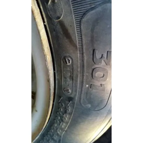 SEAT CORDOBA BERLINA (6K2) '1999 1.4 AZUL