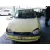 OPEL CORSA B '2000 ECO AMARILLO